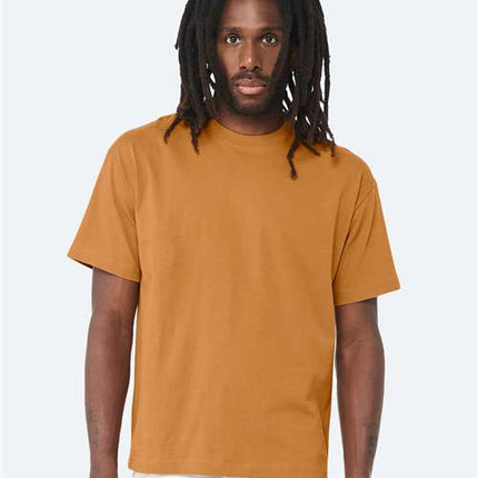 6 oz. Heavyweight Tee