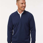 Collegiate Navy / S