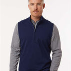 Collegiate Navy / S