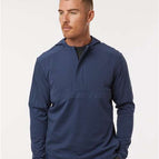 Crew Navy / XS