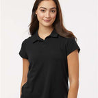 Solid Black / XS
