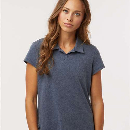 Women's Blend Polo