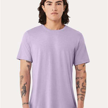 Triblend Tee