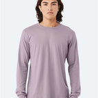 Light Violet / XS