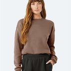 Vintage Brown / XS