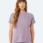 Light Violet / S
