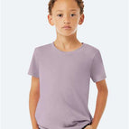 Light Violet / S