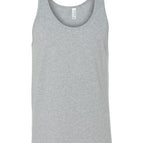 Athletic Heather / XS