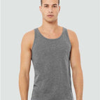 Deep Heather / XS