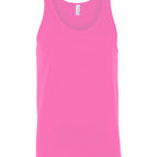 Neon Pink / S