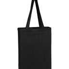 Black / One Size