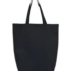 Black / One Size