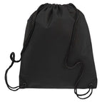 Black / One Size