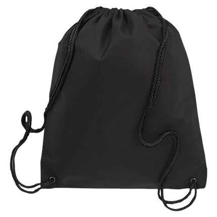 Non-Woven Sportpack