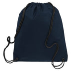 Navy / One Size