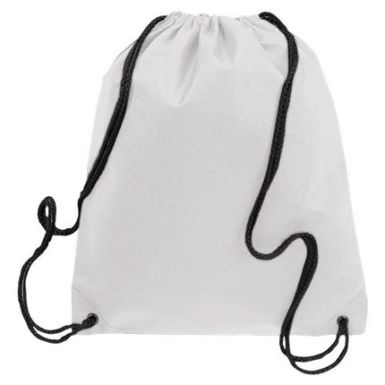 Non-Woven Sportpack