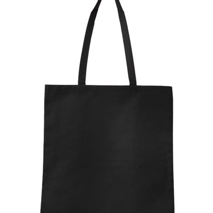 Non-Woven Tote Bag