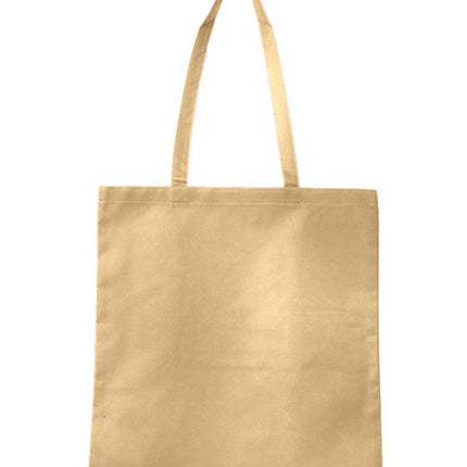 Non-Woven Tote Bag