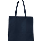 Navy / One Size