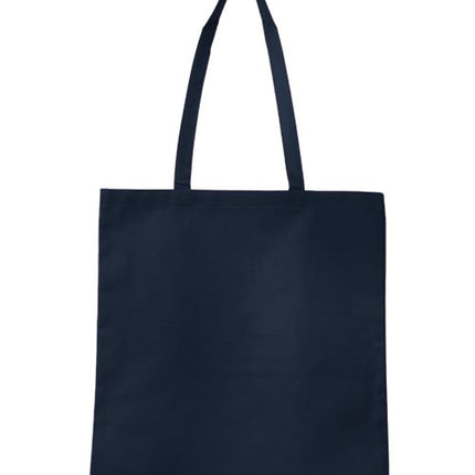Non-Woven Tote Bag