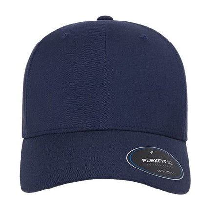 Flexfit NU® Adjustable Cap - 6110NU