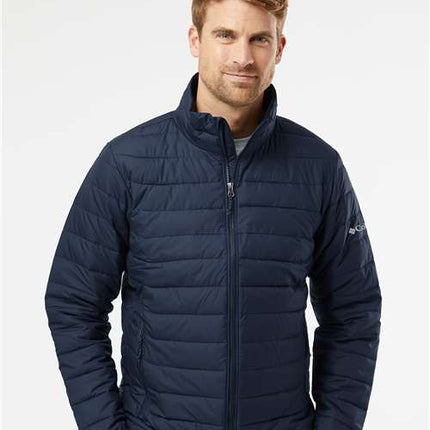 Men's Powder Lite™ II Jacket