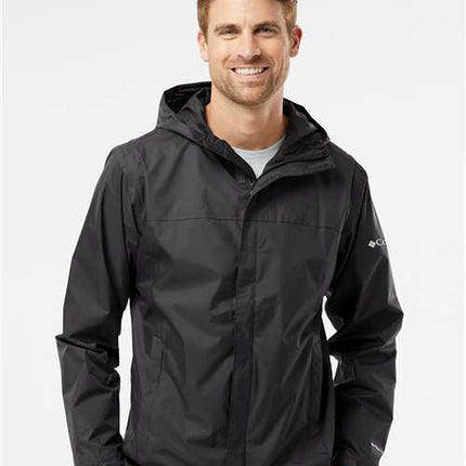 Men's Watertight™ II Jacket