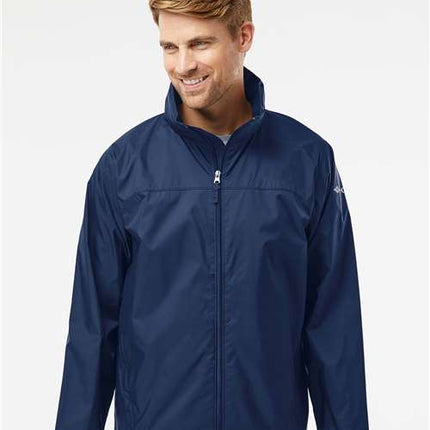 Men's Glennaker Lake™ II Rain Jacket