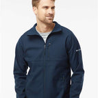Collegiate Navy / S
