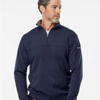 Collegiate Navy / M
