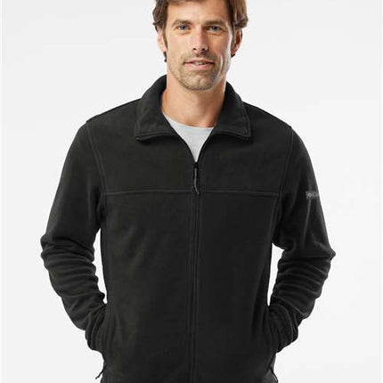 Men's Steens Mountain™ Full Zip 2.0 Jacket