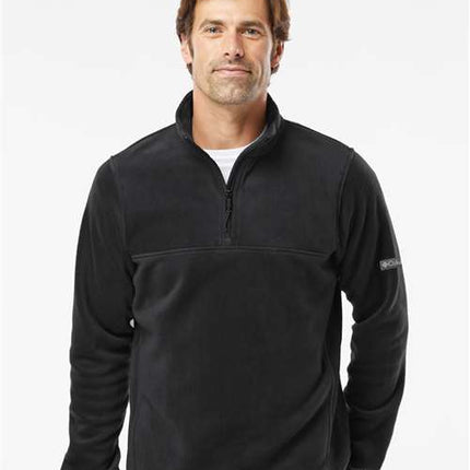 Men's Steens Mountain™ Half-Zip Pullover