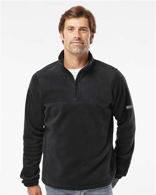Men's Steens Mountain™ Half-Zip Pullover