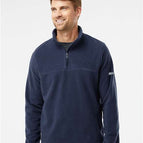 Collegiate Navy / S