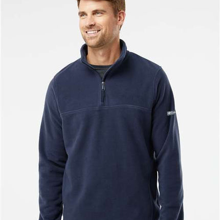 Men's Steens Mountain™ Half-Zip Pullover