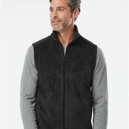 Men's Steens Mountain™ Vest