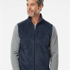 Collegiate Navy / S