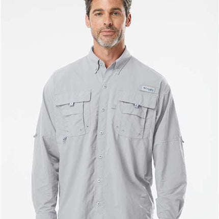 Men's PFG Bahama™ II Shirt