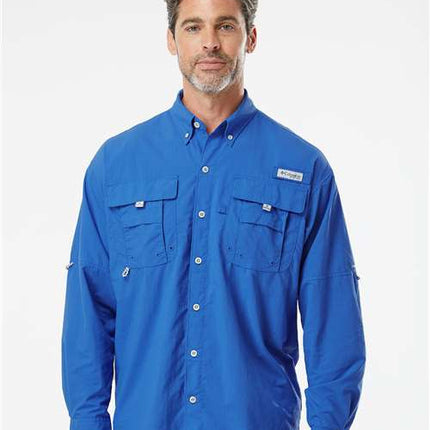 Men's PFG Bahama™ II Shirt