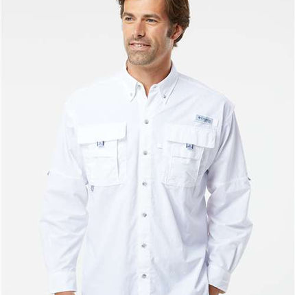 Men's PFG Bahama™ II Shirt