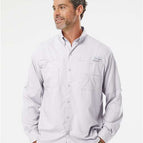 Cool Grey / XS