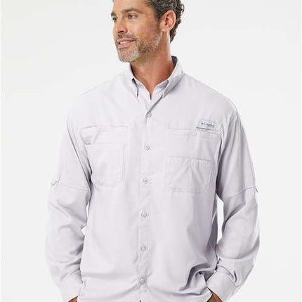 Men's PFG Tamiami™ II Shirt