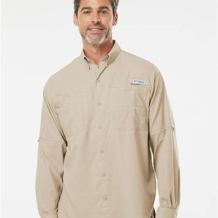 Men's PFG Tamiami™ II Shirt