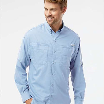 Men's PFG Tamiami™ II Shirt