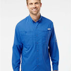 Vivid Blue / XS