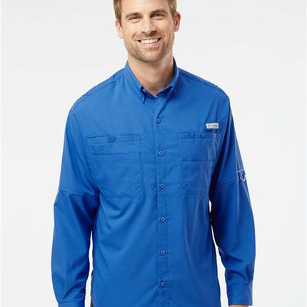 Men's PFG Tamiami™ II Shirt