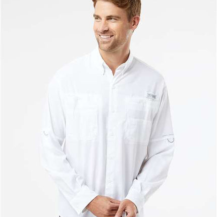 Men's PFG Tamiami™ II Shirt