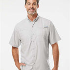 Cool Grey / XS