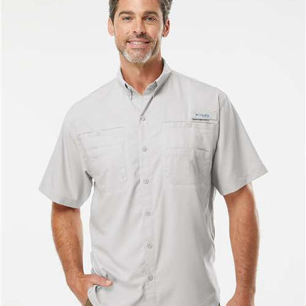 Men's PFG Tamiami™ II Short Sleeve Shirt