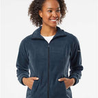 Columbia Navy / XS